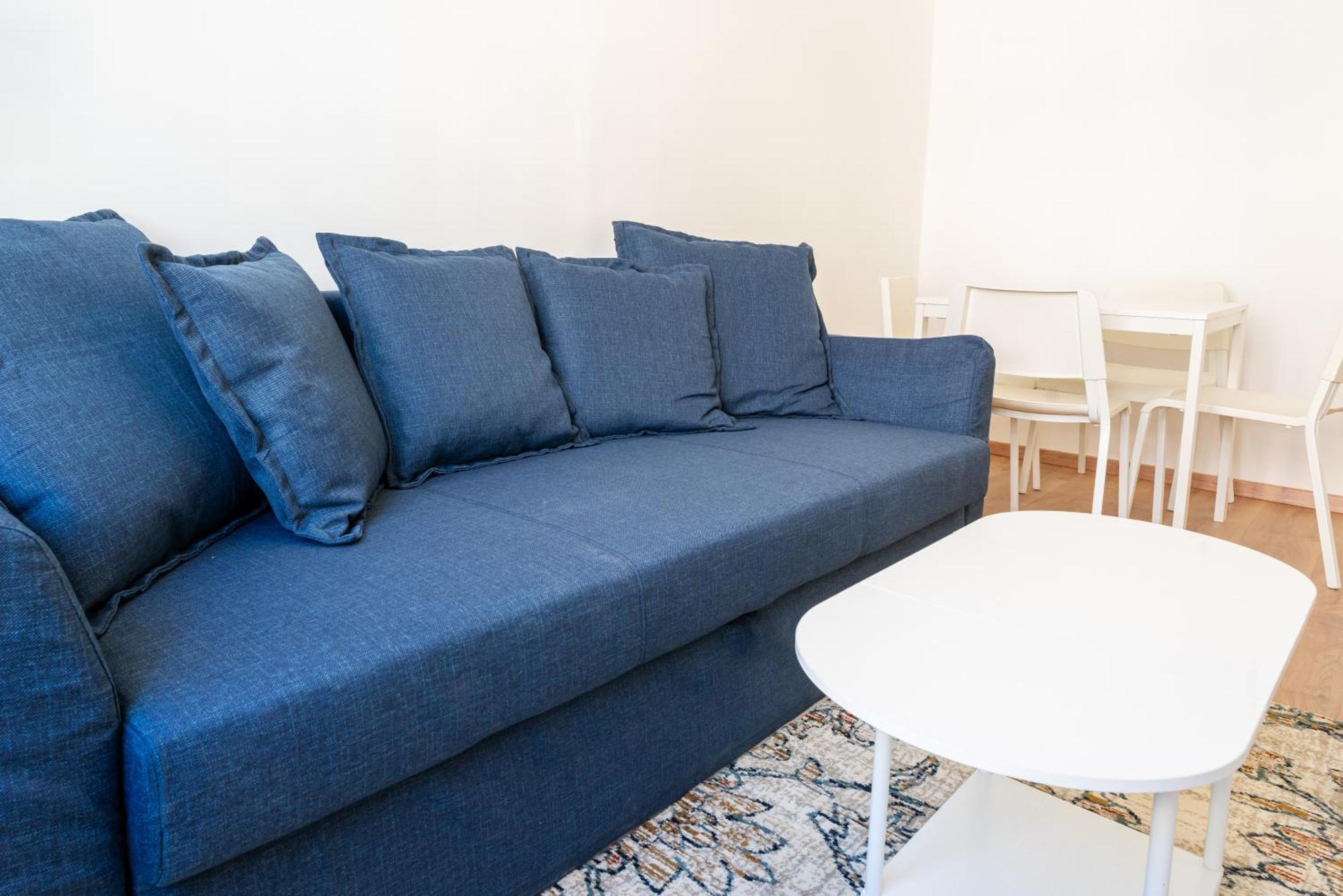 Vienna City Apartments 1110 维也纳 外观 照片